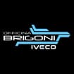 Logo Officina Brigoni Srl