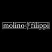 Logo Molino Filippi Srl