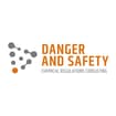 Logo Danger And Safety Srl