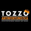 Logo Tozzo Antinfortunistica Srls
