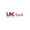 Logo Lac Spa