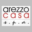 Logo Arezzo Casa Spa