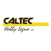 Logo Caltec Hobby Legno Srl