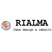 Logo Rialma Di Marchesini Carlo Alberto