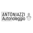 Logo V. Antoniazzi Srl