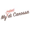 Logo Pasta Cuniola Srl