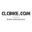 Logo Clcbike Srl