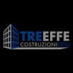 Logo Costruzioni Edili Tre Effe Srl