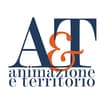 Logo Cooperativa Animazione E Territorio Società Cooperativa Sociale Impresa Sociale Onlus Ets