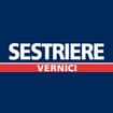 Logo Sestriere Vernici Srl