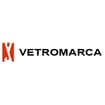 Logo Vetromarca Srl