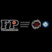Logo F.p. Trasmissioni Srl