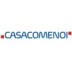 Logo Casacomenoi Srl