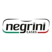 Logo Negrini Srl
