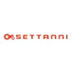 Logo Settanni Macchine Agricole Srl