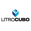 Logo Litrocubo Srl