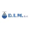 Logo D.i.m. Srl