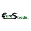 Logo Eurostrade Srl