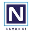 Logo Nembrini Noleggio Srl