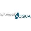 Logo La Forma Dell'acqua Srls.