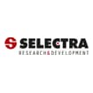 Logo Selectra Srl
