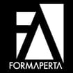Logo Formaperta Srl