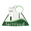Logo Fertilsud Srl