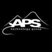 Logo Aps Srl Tecnology Group