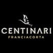 Logo Centinari Srl