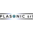 Logo Plasonic Srl