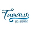 Logo B&B Tamarix Di Dimaggio Anna Maria
