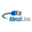 Logo Alessi Lino Srl