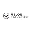 Logo Meloni Francesco
