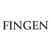Logo Fingen Spa