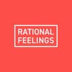 Logo Rational Feelings Srl - Società Benefit