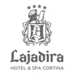 Logo Lajadira Srl