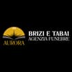 Logo Agenzia Funebre Aurora Di Brizi Ildebrando E Tabai Alessio Srl
