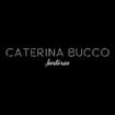 Logo Caterina Bucco Sartoria Impresa Culturale E Creativa