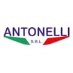 Logo Antonelli Srl