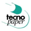 Logo Tecnopaper Srl