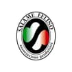 Logo Consorzio Di Tutela Del Salame Felino Igp