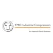 Logo Tm.i.c. Spa Termomeccanica Industrial Compressors