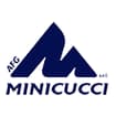 Logo Afg Minicucci Srl