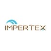Logo Impertex S.r.l
