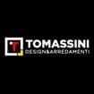 Logo Arredamenti Tomassini S.a.s. Di Tomassini Bernardino & C.