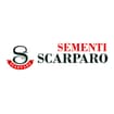 Logo Sementi Scarparo Srl
