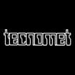 Logo Tecnomet Srl