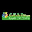 Logo C.e.s.pe. Srl