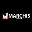 Logo Marchis Srl