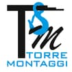 Logo Torre Montaggi Srl